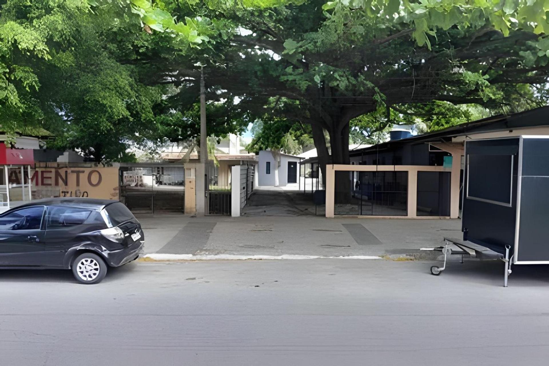 Casa Com Ar Condicionado Perto Da Praia كابو فريو المظهر الخارجي الصورة