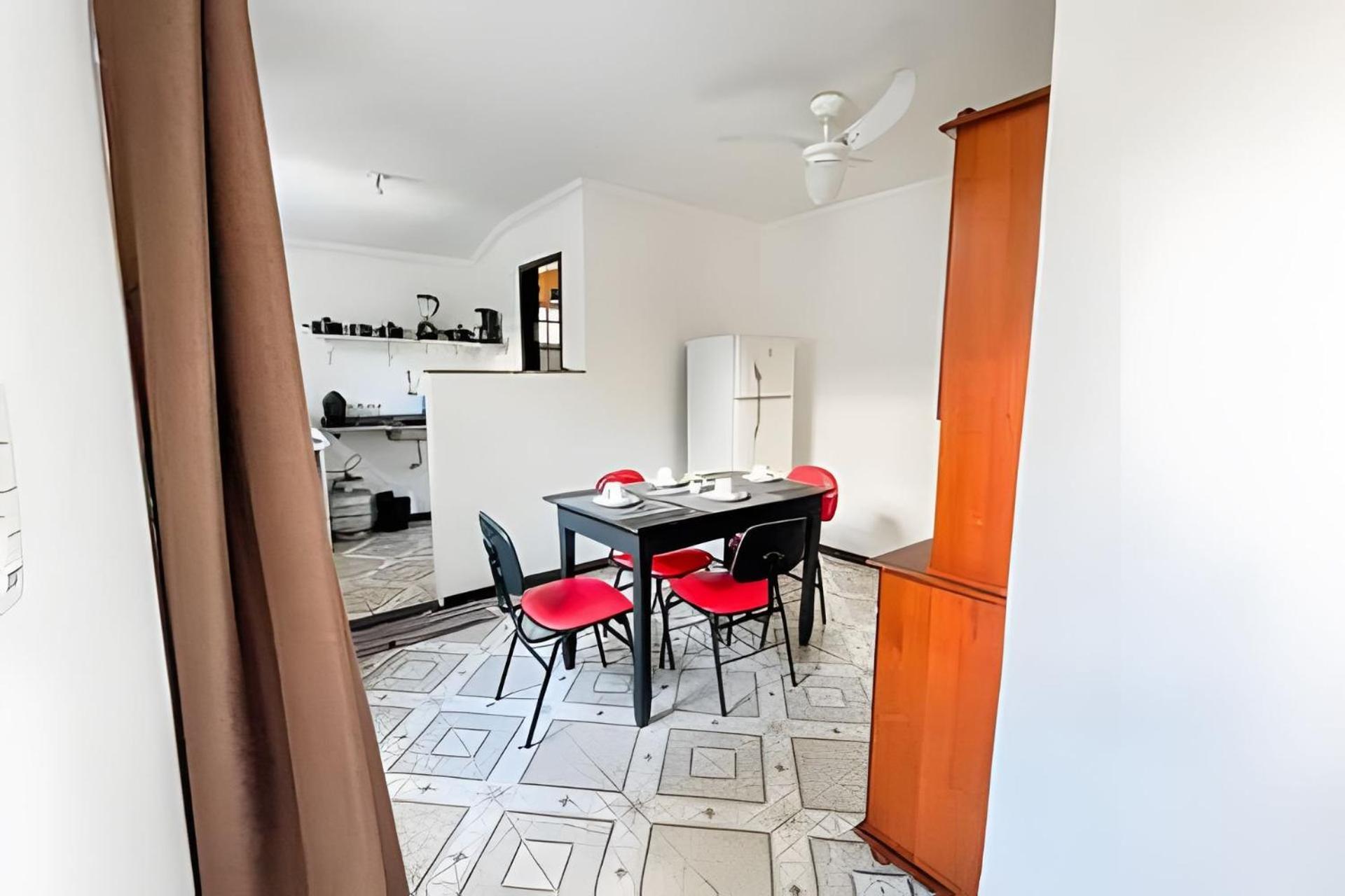 Casa Com Ar Condicionado Perto Da Praia كابو فريو المظهر الخارجي الصورة
