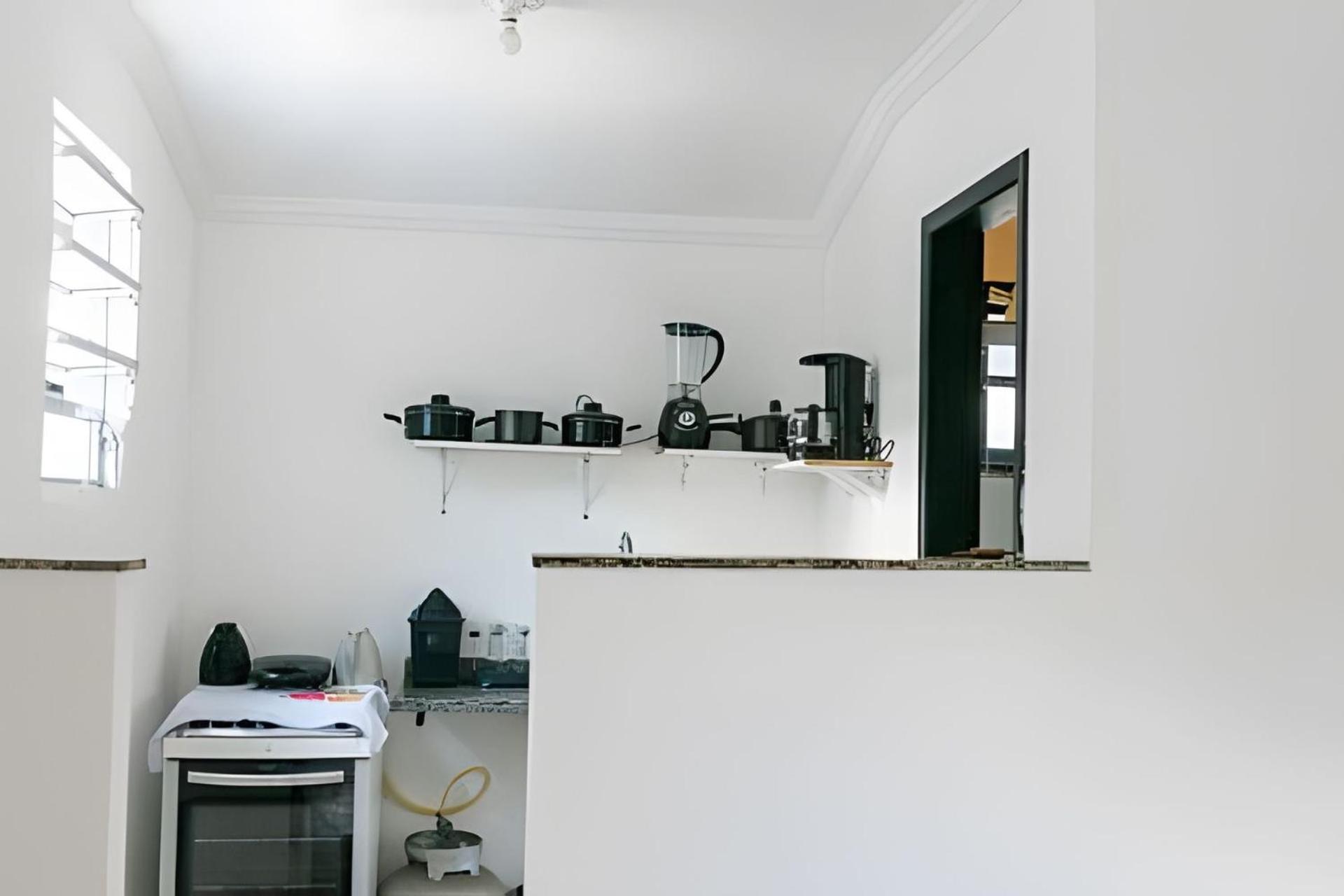 Casa Com Ar Condicionado Perto Da Praia كابو فريو المظهر الخارجي الصورة